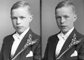 Birger Ström