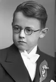 Anders Ericksson