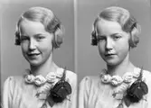 Eivor Öberg