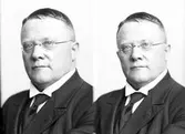 Ivan Holmqvist