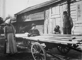 Familjegrupp