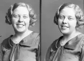 Edit Dahlqvist