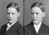 Åke Wide
