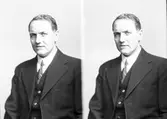 G. Reisner