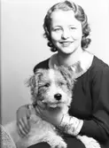 Anna-Lisa Esbjörn