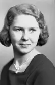 A. Kjellström
