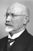 Matton