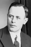 Broström
