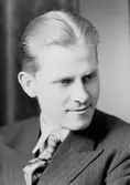 Olle Söderlund
