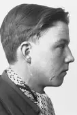 Forsblom
