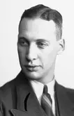 Bohlin
