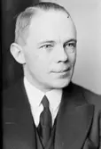 A. Linander
