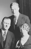 Åsbrink
