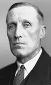 N. Johansson

