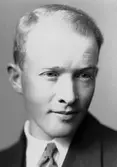 Per Bodén
