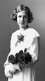 Alice Öhman