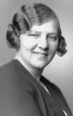 Lisa Romeis.