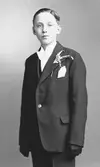 Kjell Berger