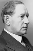 Herbert Gabrielsson
