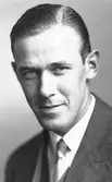 Harry Frelin
