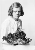 Birgit Bergström
