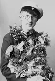 Olle Lundgren
