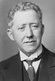 Axel Hällström
