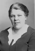 Hällström
