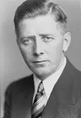 Erik Berg
