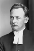 K. G. Ekholm
