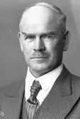 Lars Larsson
