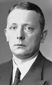 Ljungström
