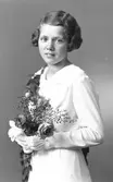 Svea Wahlberg
