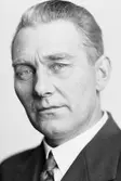 J. G. Andersson
