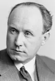 Carl Edkvist
