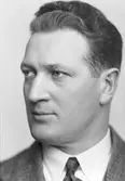 Herman Stare

