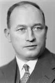 Knut Stenberg
