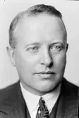 Oscar Norberg
