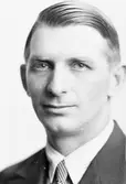 Georg Karlsson
