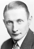 Ejnar Hedlund
