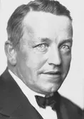 Oscar Lindkvist
