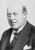 J. Erik Höök

