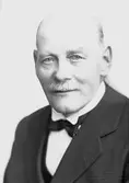 A. Andersson
