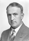 A. Strandberg
