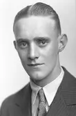 Sven Andersson
