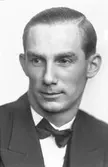 Herbert Piltz
