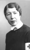 Karin Persson
