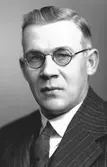 Carl Andersson
