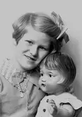 Kerstin Lönnborg
