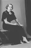 Ingrid Lundström
